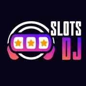 dj slots demo, Review: SlotsDJ Casino und KYC für deutsche Spieler